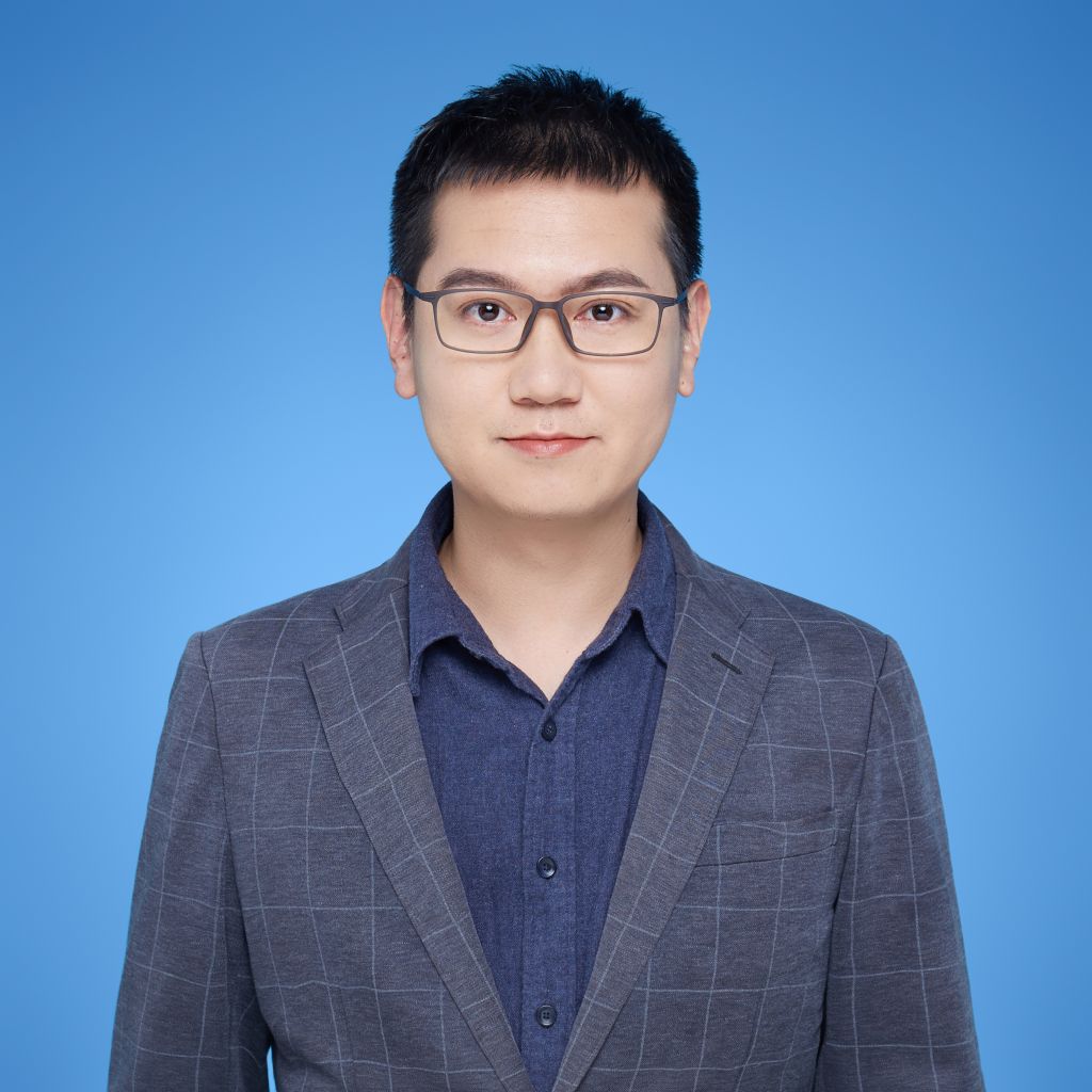https://wzq.hqu.edu.cn/_vsl/D1FD51F7438B536F62496AAB172B965A/7350C0B4/1A184