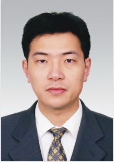 https://wzq.hqu.edu.cn/_vsl/862E590C34B6E158FF2110F8BEC4FDEF/1732D279/3623